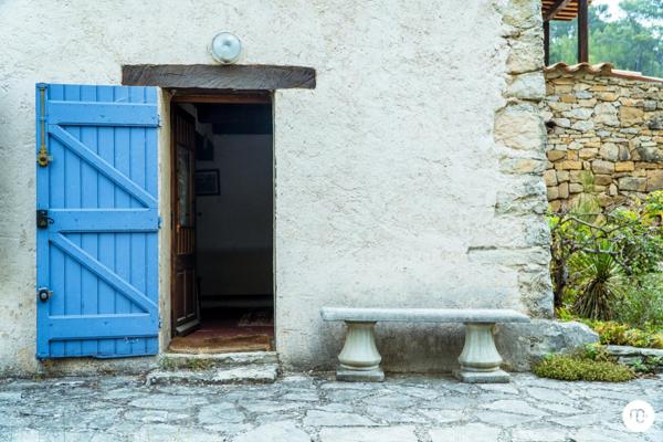 Vente Villa 4 pièces 115 m2 à Barjols