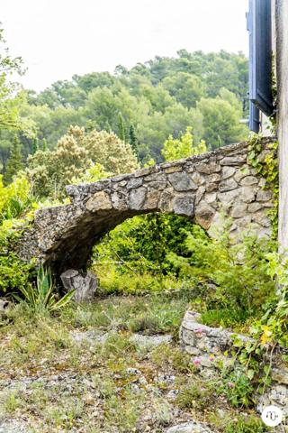 Vente Villa 4 pièces 115 m2 à Barjols