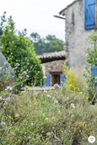 Vente Villa 4 pièces 115 m2 à Barjols