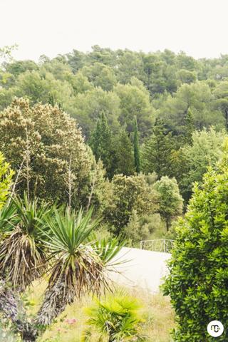 Vente Villa 4 pièces 115 m2 à Barjols