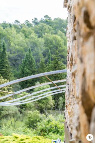 Vente Villa 4 pièces 115 m2 à Barjols