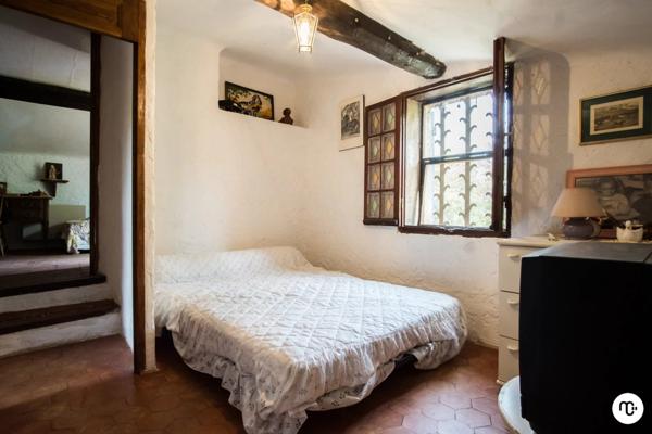 Vente Villa 4 pièces 115 m2 à Barjols