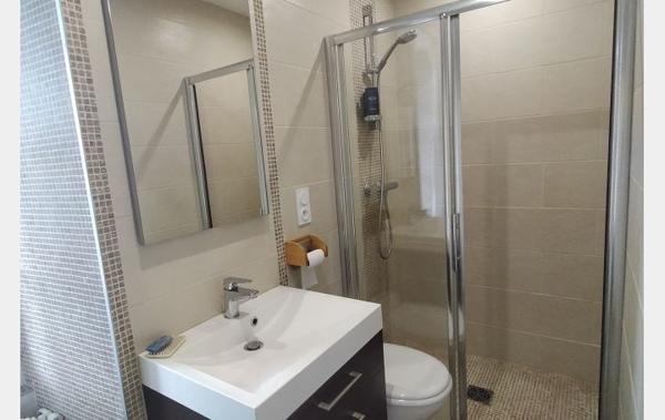 Vente Maison ref.7234 campagne étang Courcite   