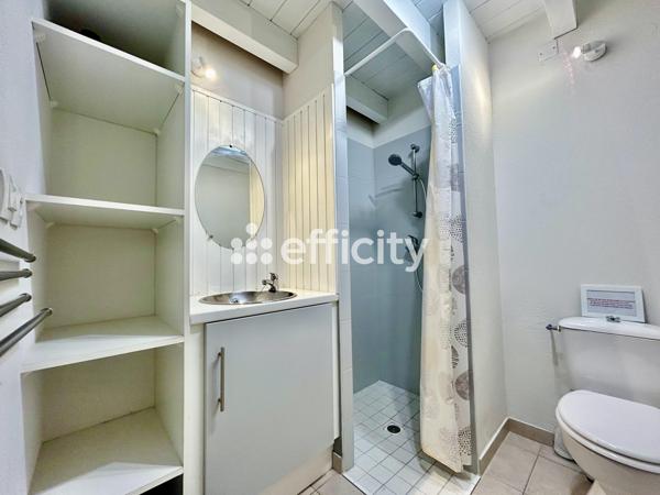 Maison 5 pièces - 74 m²