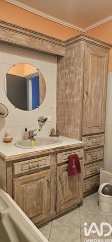 Maison à vendre 5 pièces 135 m² Masseube