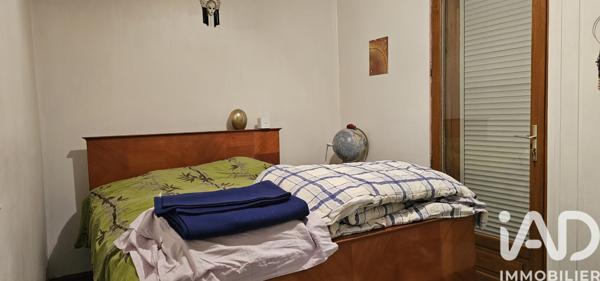 Maison à vendre 5 pièces 135 m² Masseube