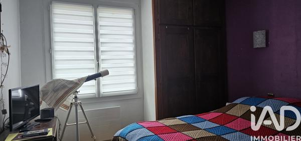 Maison à vendre 5 pièces 135 m² Masseube