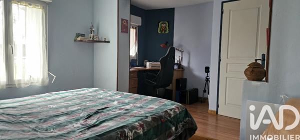 Maison à vendre 5 pièces 135 m² Masseube