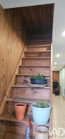 Maison à vendre 5 pièces 135 m² Masseube