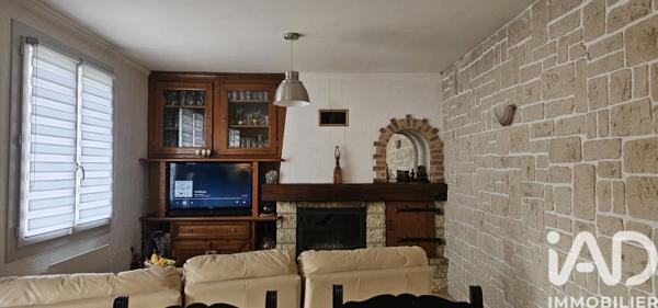 Maison à vendre 5 pièces 135 m² Masseube