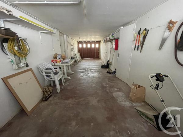 Maison à vendre  6 pièces - 133,60 m2 MONTPON MENESTEROL - 24