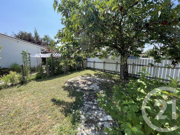 Maison à vendre  6 pièces - 133,60 m2 MONTPON MENESTEROL - 24