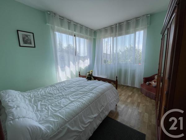 Maison à vendre  6 pièces - 133,60 m2 MONTPON MENESTEROL - 24