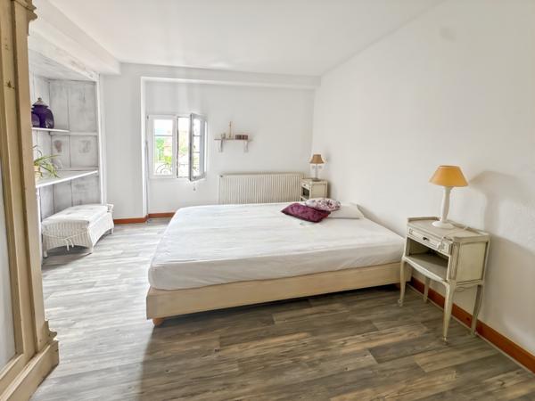 Breitenbach (67220) MAISON 6 PIÈCES 4 CHAMBRES