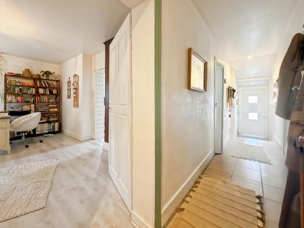 Breitenbach (67220) MAISON 6 PIÈCES 4 CHAMBRES