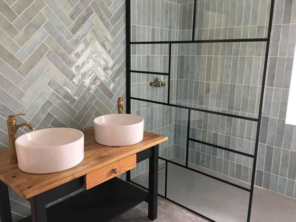 Cavalaire-sur-Mer (83240) Cavalaire Maison T4 Duplex 95m² 650000€