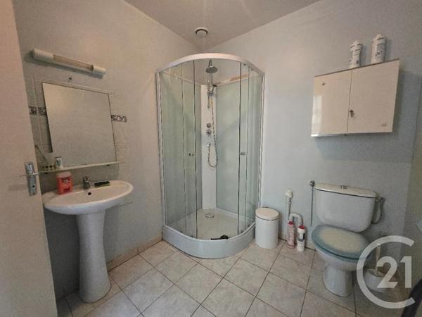 Appartement à vendre  5 pièces - 146,50 m 2   LA FERTE EN OUCHE  - 61