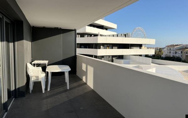 Vente Appartement P3 Lmnp Le cap-d'agde   