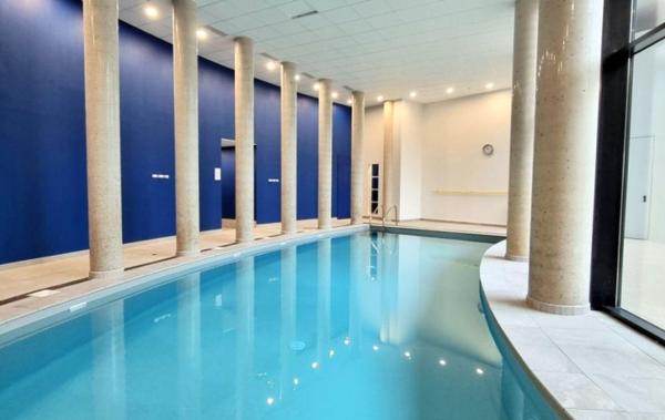 Vente Appartement P3 Lmnp Le cap-d'agde   