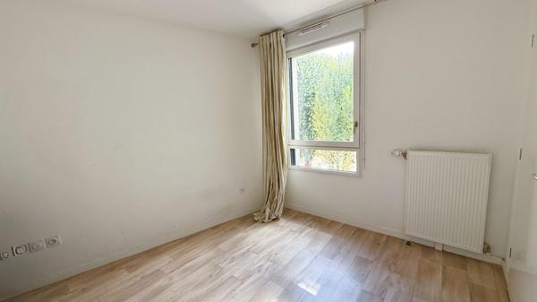 Appartement Epinay Sur Seine 5 pièce(s) 87 m2