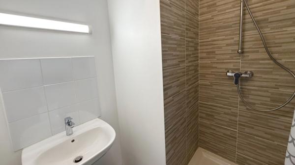 Appartement Epinay Sur Seine 5 pièce(s) 87 m2