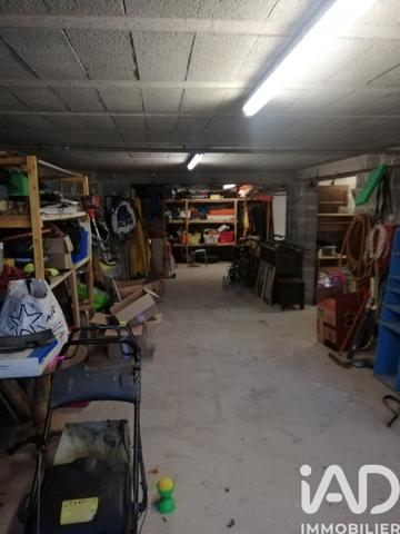 Maison à vendre 9 pièces 150 m² Bréhal