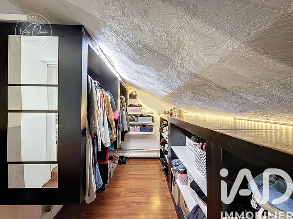 Appartement à vendre 5 pièces 190 m² Pierrefeu-du-Var