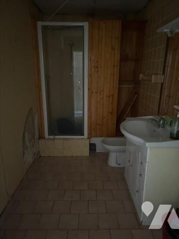 LANESTER ,le plessis , APPARTEMENT T5 , 90 m2 carrez , 3/4 chs