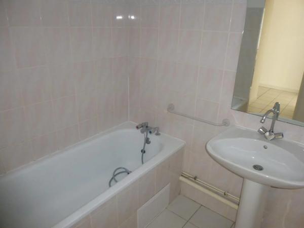 Appartement à louer à Grabels (34790)