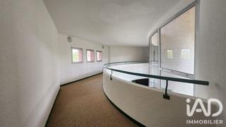 Studio à vendre 18 m² Prémanon