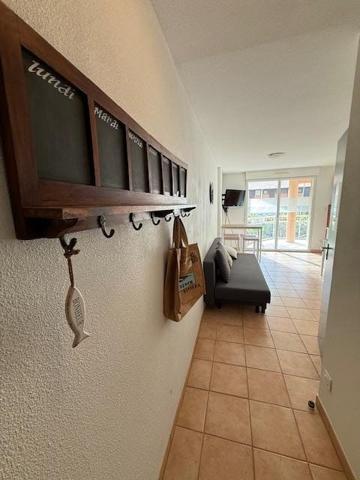 Vente / Appartement T2