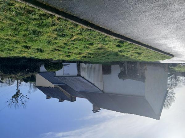 Maison 4 pièces - 65 m²