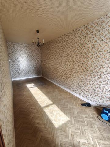 Maison 4 pièces - 65 m²