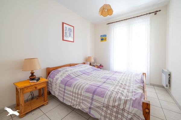 Maison à vendre 416 960 € Saint-Denis-d'Oléron 4 p 82 m² DPE D