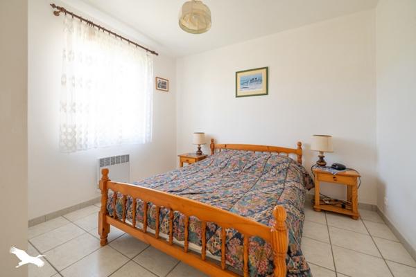 Maison à vendre 416 960 € Saint-Denis-d'Oléron 4 p 82 m² DPE D