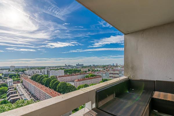 VILLEJUIF PARC 1 HECTARE METRO GRAND PARIS