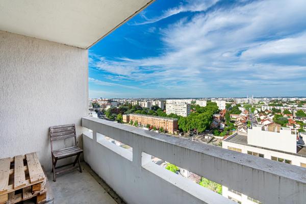 VILLEJUIF PARC 1 HECTARE METRO GRAND PARIS
