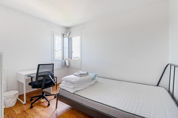 VILLEJUIF PARC 1 HECTARE METRO GRAND PARIS