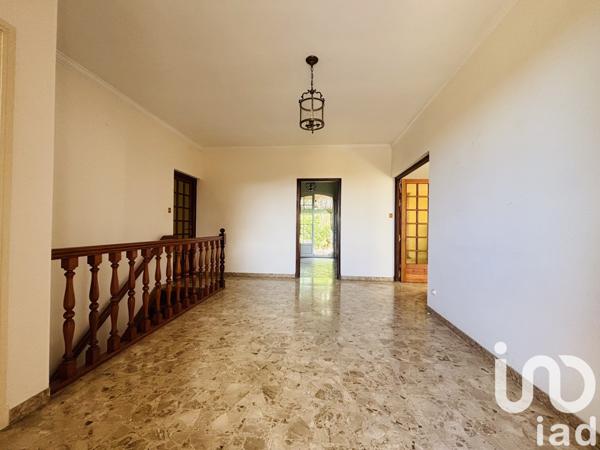 Maison à vendre 5 pièces 185 m² Nissan-lez-Enserune