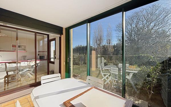 Appartement à vendre    2 pièces • 56,60 m2 Anglet