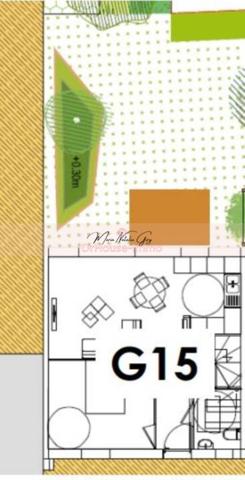 Maison à vendre 4 pièces de 83 m²