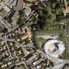 appartement à vendre  2 pièces - 90,06 m2 LUNEL - 34