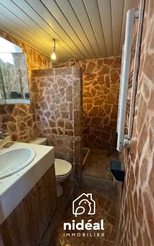 Maison bourgeoise à vendre, 10 pièces - Louviers 27400