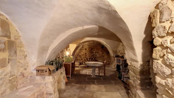 Maison 5 pièces - 184 m² Exclusivité efficity