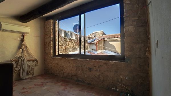 Maison 5 pièces - 184 m² Exclusivité efficity