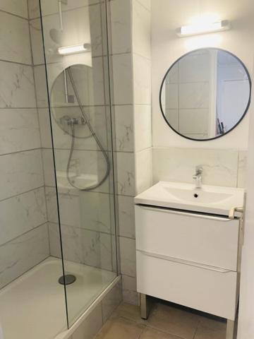 Appartement à vendre |  Montpellier |  4 pièces | 56 m²