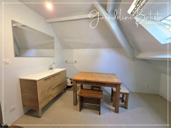 Maison de caractère au cœur de la nature 217 m² - Terrain 2,43Ha - Piscine au sel 10x5