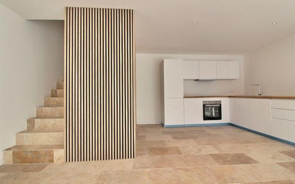 Maison à vendre    4 pièces • 75 m2 Marseille 10