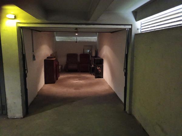 Garage à vendre PAU (64)