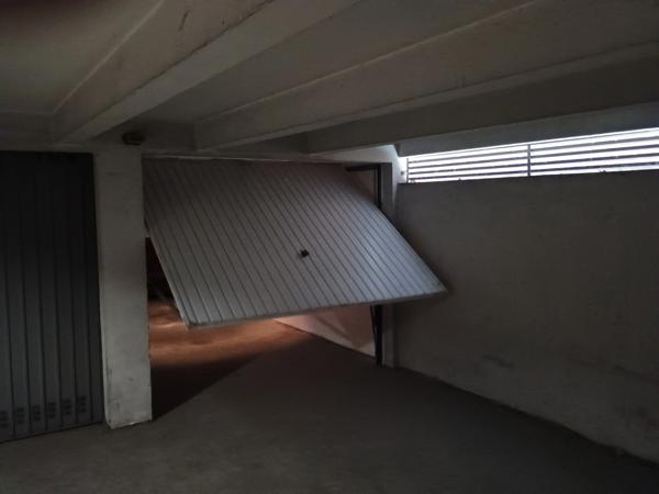 Garage à vendre PAU (64)